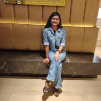 Rejig Digital Employee Komal Mali's profile photo