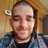 Pump and Pantry Employee Tyler Kesby's profile photo