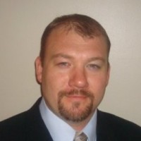 Thomas Piotrowski Email & Phone Number