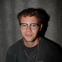 Max Peterson Email