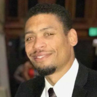 Metamoki Inc. Employee Jeffery Anthony's profile photo