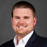 Oakmont Industrial Group Employee Hunter Himes's profile photo
