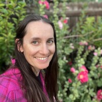 Rocky Mountain Extraction Services, LLC Employee Katherine Ziegler's profile photo