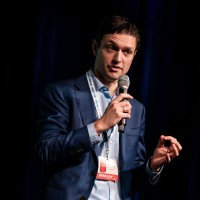 Niels Kreukniet Email
