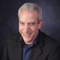 TechRiver Employee Jon Singer's profile photo