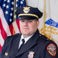 Cuyahoga Metropolitan Housing Authority Employee Gregory Drew's profile photo