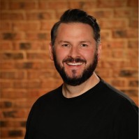 Google Fiber Employee Devin Baer's profile photo