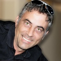 Shaw Communications Employee Andrew Setterfield's profile photo