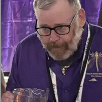 Skeeta Hawk Brewing Employee Shane Corcoran's profile photo