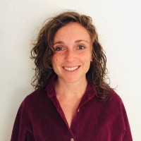 GetGoing Employee Jessica Freedman's profile photo