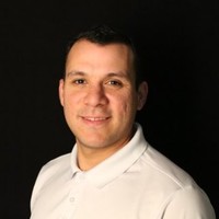 Aperturent Employee Jesus Melendez's profile photo