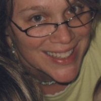 Tamara Jones Email & Phone Number