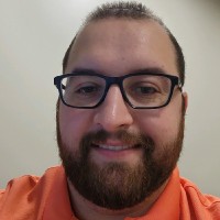 Prestage Foods of Iowa Employee Jordan Miller's profile photo