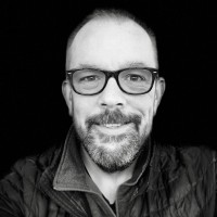 Black Hills AI Employee Jim Hallenbeck's profile photo