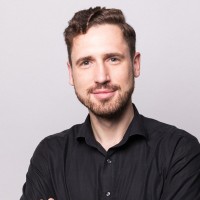 Sebastian Marwecki Email