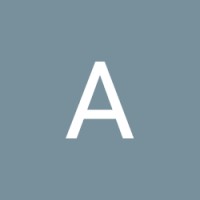 Andy Portillo Email