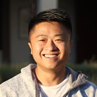 Scott Yu Email & Phone Number