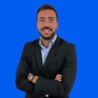Alex Biosca Email