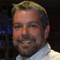 Wayne State University Employee Dennis Orr's profile photo