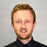 Alex Ringelmann Email