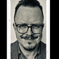 Aptean Employee Bert van Gestel's profile photo