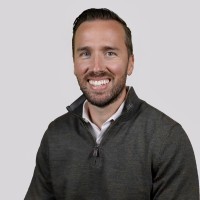 Plug and Play Tech Center Employee Kevin Withstandley's profile photo