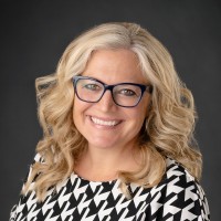 Karmen Gearhart
