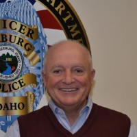 Stephen Zollinger