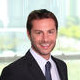 Netflix Employee Sébastien Bourassa's profile photo