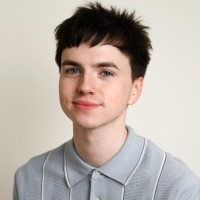 Aidan McGovern Email & Phone Number