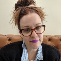 Janice Noske Email & Phone Number
