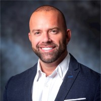 Southwestern Public Health Employee David Smith's profile photo