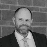 HDR Employee Matt Blake's profile photo