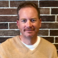 Leadmark Group Employee Matt Anderson's profile photo