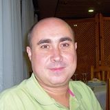 Semidynamics Technology Services Employee Jose Gimenez's profile photo