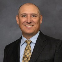 Silveroak Wealth Management Employee Chris Link's profile photo