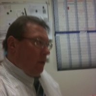 Language Institute Regina Coeli Employee Con Bruens's profile photo