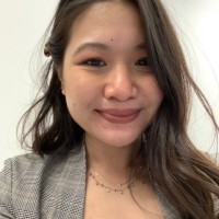 Yvonne Huynh Email & Phone Number
