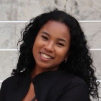 Star Bar Employee Marina Lopez-Smith's profile photo