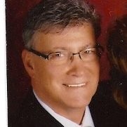 Associated Benefits and Risk Consulting Employee Harry Bortel's profile photo