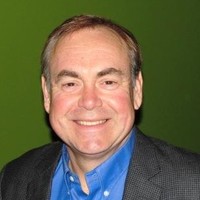 Growth Acceleration Partners Employee Ron Langer's profile photo