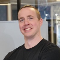 Standard Practice Employee Phil Markunas's profile photo