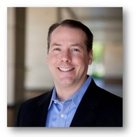 Ci Media Cloud Employee Michael Potts's profile photo