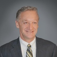 MAP Employee Bart Kocha's profile photo