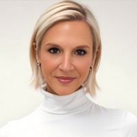 Traci Barnes Email & Phone Number