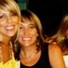 Jill Beck Email & Phone Number