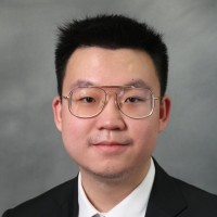Xiyun Hu Email