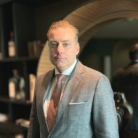 Anton Holler Email