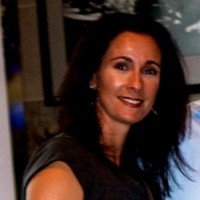 Denise Hartmann Email & Phone Number