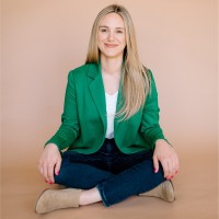 Jayme Campbell Email & Phone Number